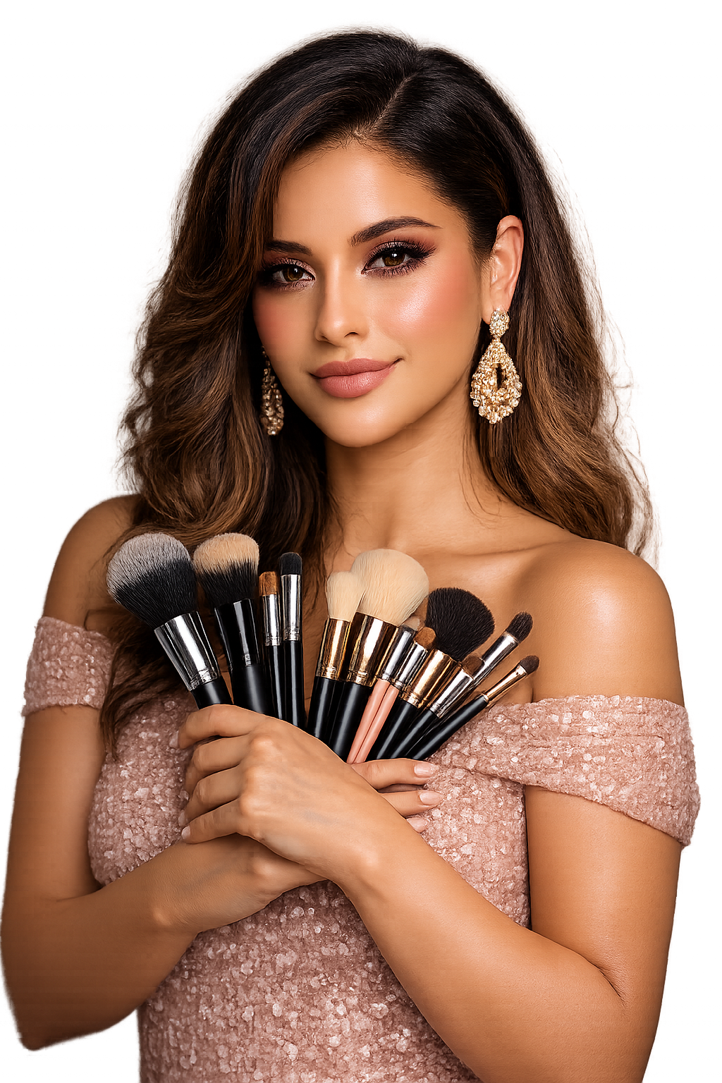Best Makeup Artist in Jalandhar