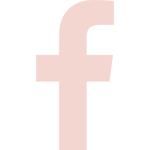 Guri Facebook