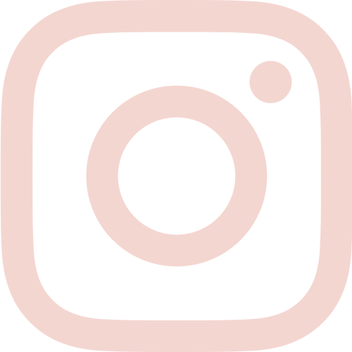 Guri Instagram